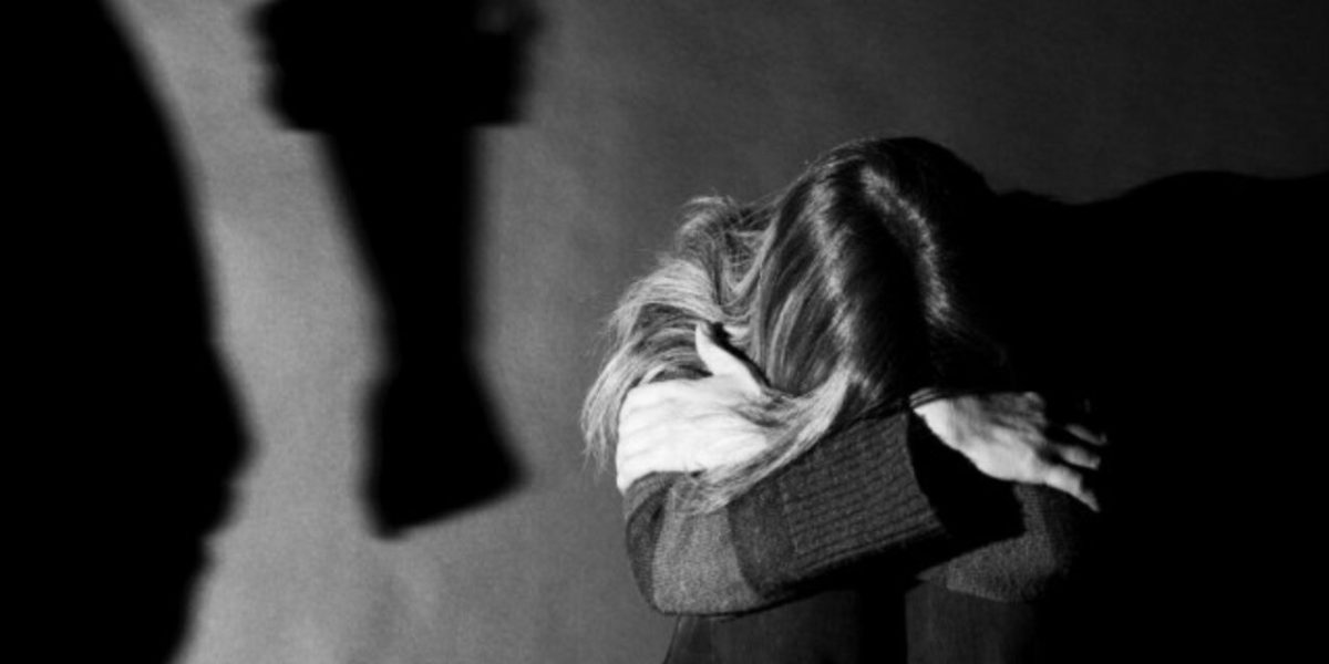 IMG-20260124-WA0016.jpg - RevistaPolitica