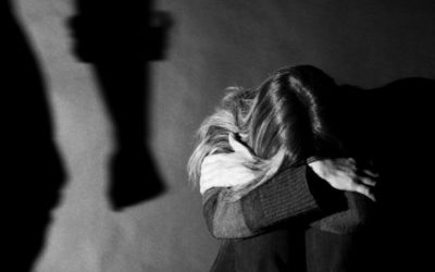 IMG-20260124-WA0016.jpg - RevistaPolitica