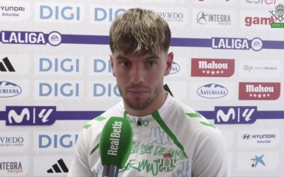 IMG_1857-1024x562.jpeg - RevistaPolitica