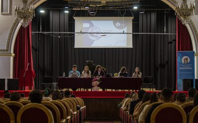 IMG_1980-scaled-1.jpg - RevistaPolitica