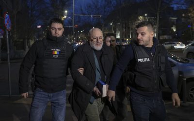 INSANT_CRISTIAN_ANDREI_00_INQUAM_Photos_George_Calin.jpg - RevistaPolitica