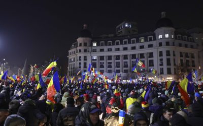 INSANT_PROTEST_AUR_ACT_00_INQUAM_Photos_Octav_Ganea-e1768510080461.jpg - RevistaPolitica