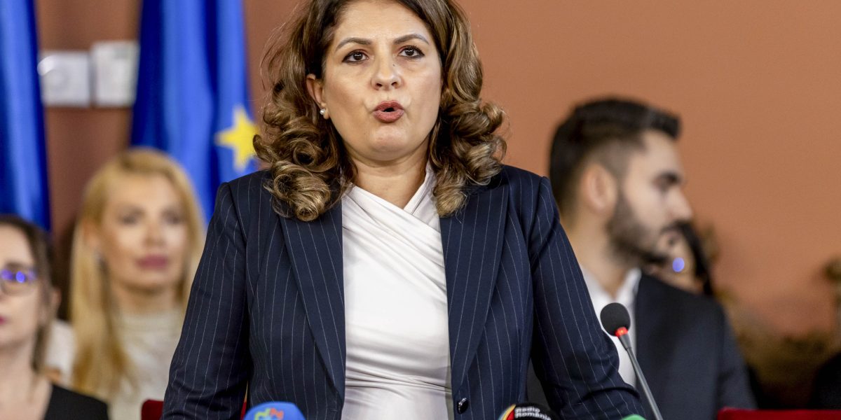 INSTANT_CONFERINTA_CAB_02_INQUAM_Photos_Gyozo_Baghiu.jpg - RevistaPolitica