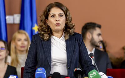 INSTANT_CONFERINTA_CAB_02_INQUAM_Photos_Gyozo_Baghiu.jpg - RevistaPolitica