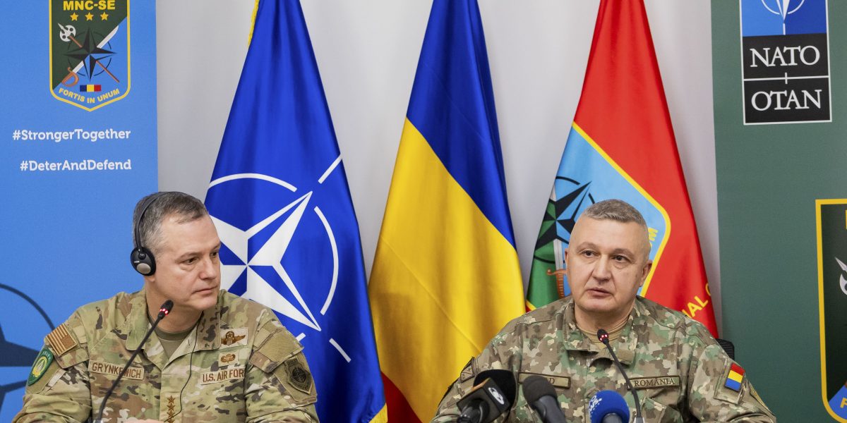 INSTANT_NATO_GRYNKEWICH_SIBIU_06_INQUAM_Ovidiu_Matiu.jpg - RevistaPolitica