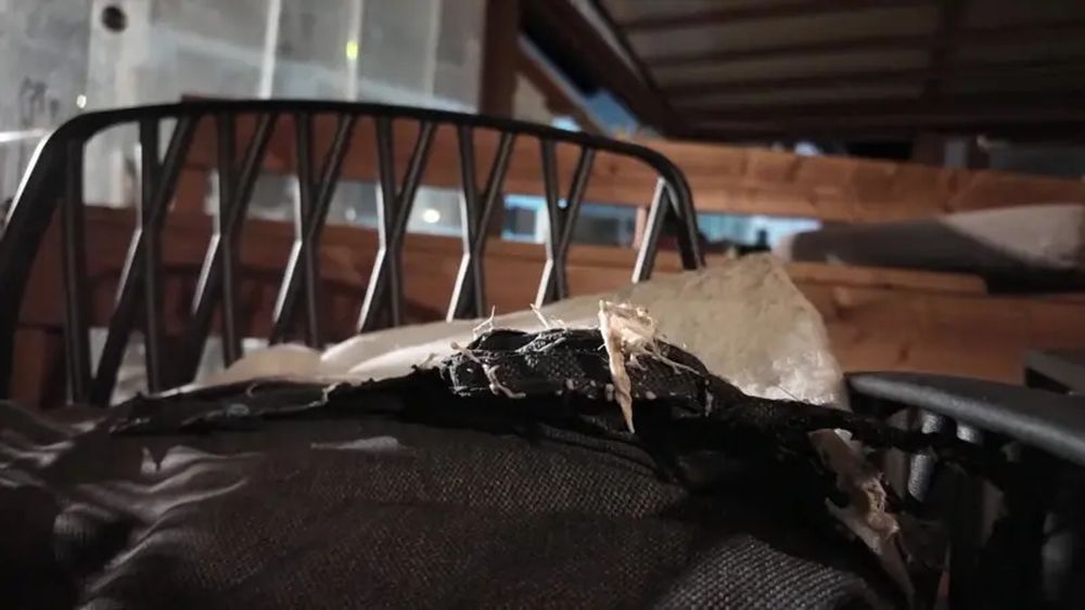 Imagine-din-barul-care-a-ars.jpg - RevistaPolitica