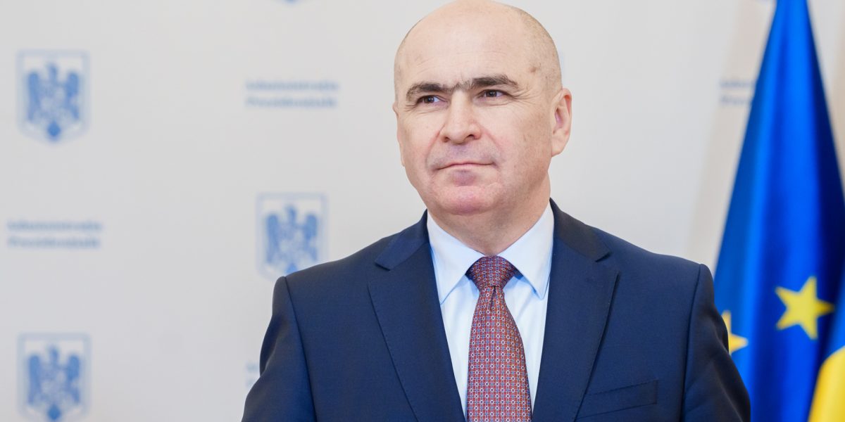 Impozitul pe proprietate în România: dezechilibru alarmant față de investiții, - RevistaPolitica