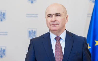 Impozitul pe proprietate în România: dezechilibru alarmant față de investiții, - RevistaPolitica