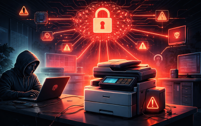 Imprimantele-noua-poarta-de-intrare-pentru-atacuri-cibernetice-cu-AI-800x533.png - RevistaPolitica