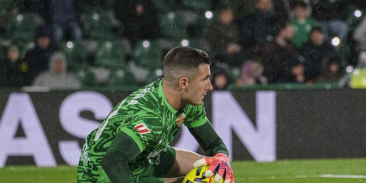 Página de inicio de Yahoo news