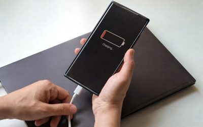 Incarcare-corecta-telefon-mobil-playtech.jpg - RevistaPolitica