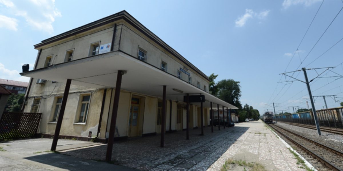 Incident-feroviar-Gara-Bucuresti-Baneasa.jpg - RevistaPolitica