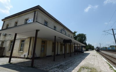 Incident-feroviar-Gara-Bucuresti-Baneasa.jpg - RevistaPolitica