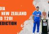 India-vs-New-Zealand-2nd-T20I-Match-Prediction.jpg - RevistaPolitica