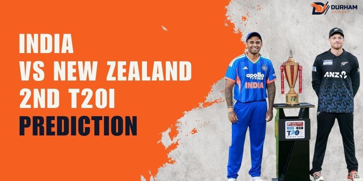 India-vs-New-Zealand-2nd-T20I-Match-Prediction.jpg - RevistaPolitica