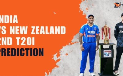 India-vs-New-Zealand-2nd-T20I-Match-Prediction.jpg - RevistaPolitica