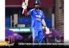 India’s middle-order crisis man strikes eighth ODI ton while balancing accumulation and finishing duties