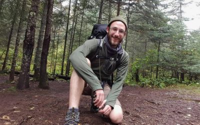 Man killed by Border Patrol in Minneapolis was ICU nurse