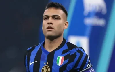 Inter Milan vs. Pisa: Prediction, Team News, and Lineups Preview