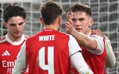 Preview: Inter Milan vs Arsenal - prediction, team news, lineups