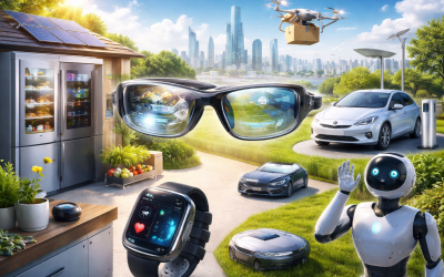 Inventii-din-2025-care-ar-putea-schimba-complet-viata-de-zi-cu-zi-800x533.png - RevistaPolitica