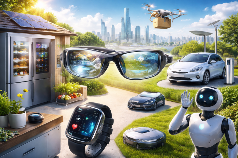 Inventii-din-2025-care-ar-putea-schimba-complet-viata-de-zi-cu-zi-800x533.png - RevistaPolitica