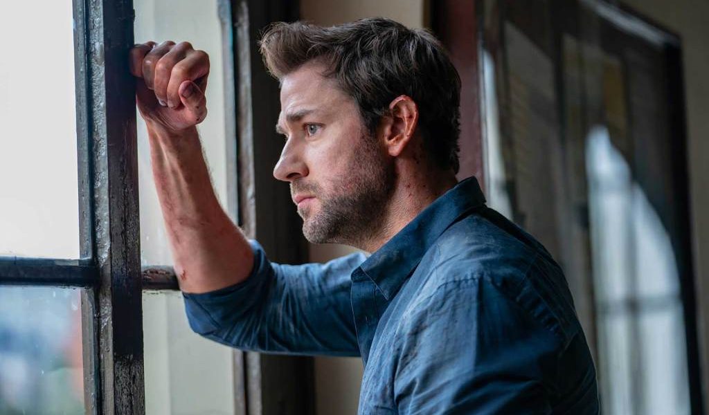 Jack-Ryan-Season-2-Episode-2-Still-1.jpeg - RevistaPolitica