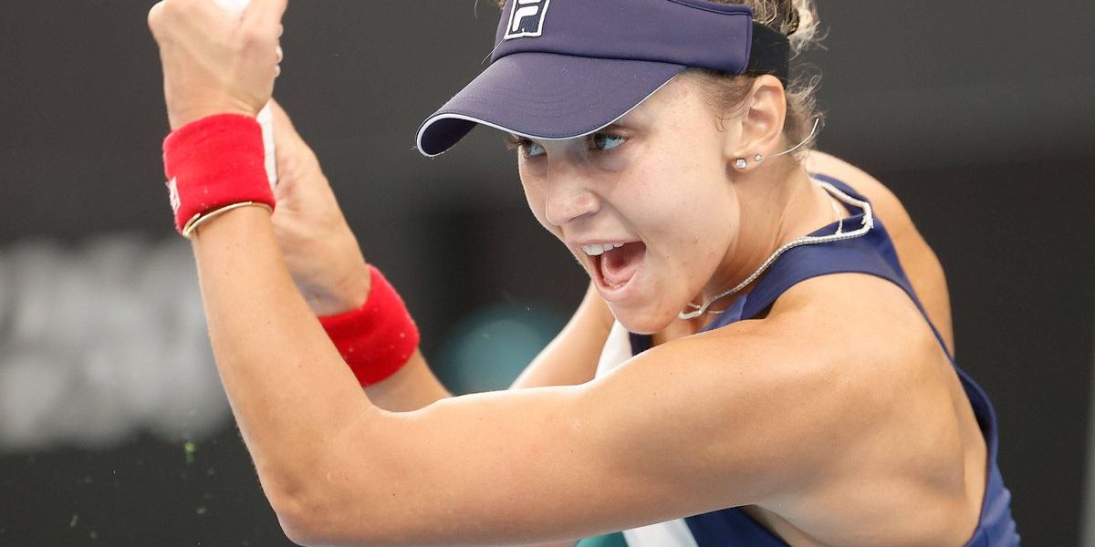 Jaqueline Cristian, după eliminarea de la Australian Open: „Condiții grele, haos”