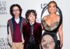 Jennifer Lopez Feels 'Really Good' About Twins Going Off to College Soon