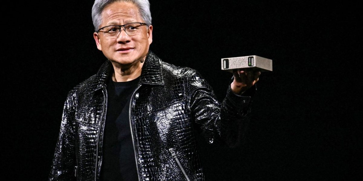 Jensen-Huang.jpg - RevistaPolitica