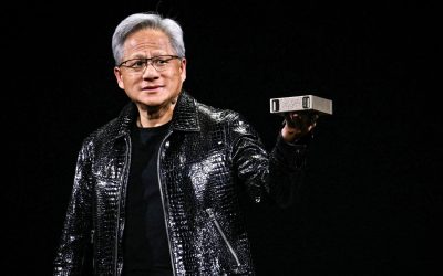 Jensen-Huang.jpg - RevistaPolitica