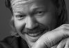 Jesse Plemons on 'Bugonia,' Tom Cruise and Conspiracy Theories