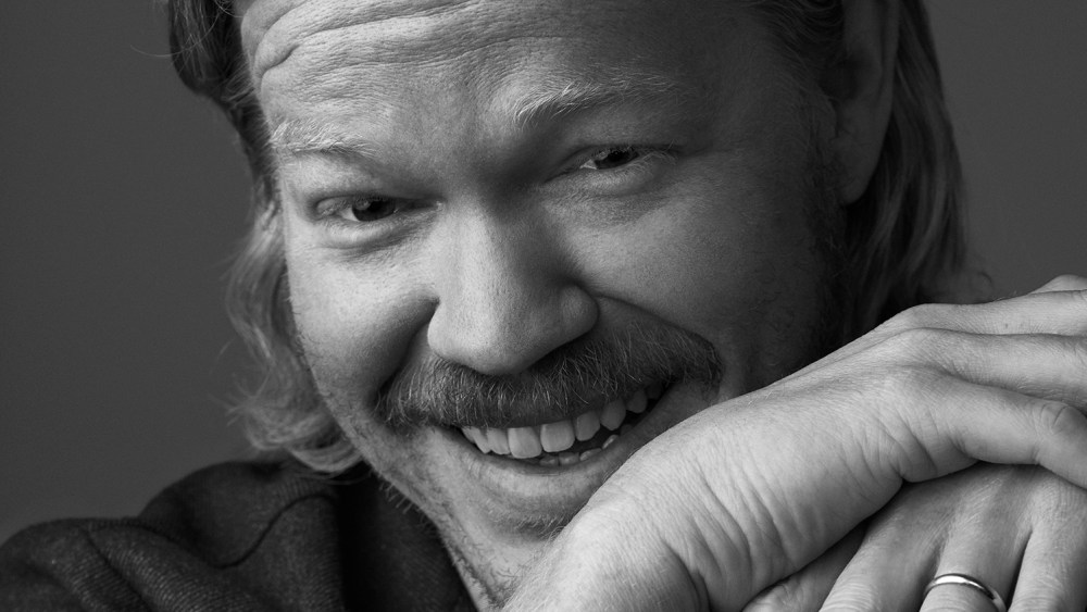 Jesse Plemons on 'Bugonia,' Tom Cruise and Conspiracy Theories