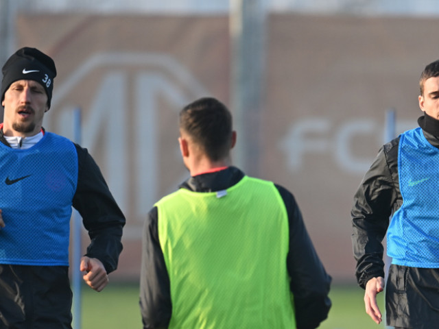 Jmhhc2g9MDRlYTUxZWEyYTZlZjliZmRlYTg2YjhiMWIxZWNmMTU.thumb_.jpg - RevistaPolitica