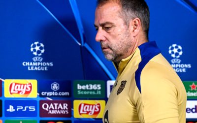 Jmhhc2g9MGY5ZjkxZjlkODhhODM2N2Q4NjM5Njk4YWRmMDBlODk.thumb_.jpg - RevistaPolitica