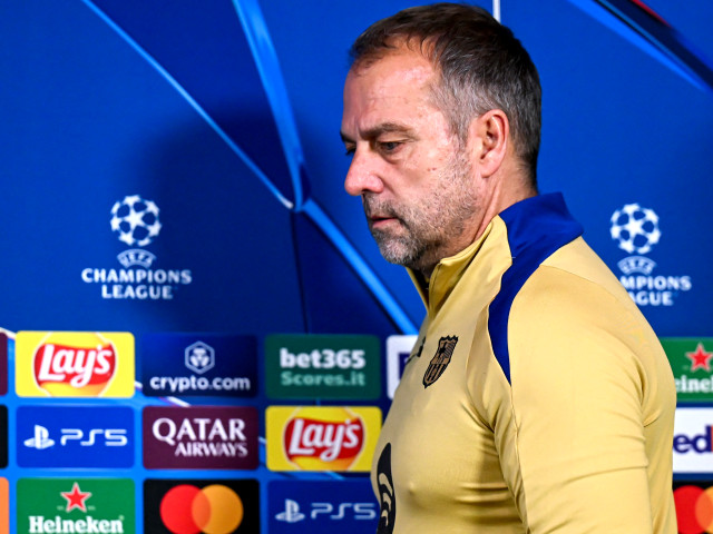 Jmhhc2g9MGY5ZjkxZjlkODhhODM2N2Q4NjM5Njk4YWRmMDBlODk.thumb_.jpg - RevistaPolitica