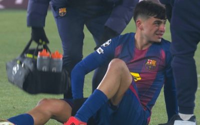 Jmhhc2g9MTZiYjI2NWE3MDFmMjdiOTc2MjMzNmIxYWQ5MGVkMDI.thumb_.jpg - RevistaPolitica