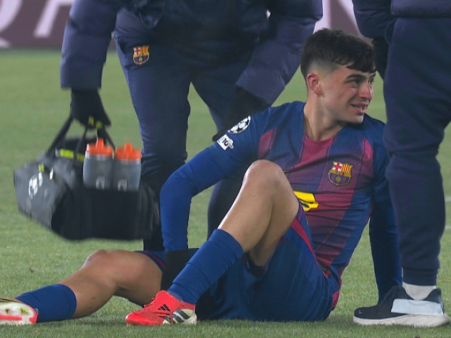 Jmhhc2g9MTZiYjI2NWE3MDFmMjdiOTc2MjMzNmIxYWQ5MGVkMDI.thumb_.jpg - RevistaPolitica