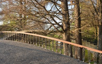 Jmhhc2g9MWQ2MWM4NmVjMDk0ZDFiNzFiNjkwMTYzMDM2MjNiYWY.thumb_.jpg - RevistaPolitica