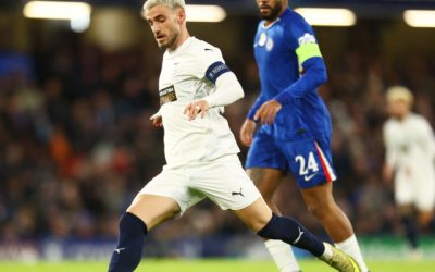 Jmhhc2g9MjNkZjc0N2FkZGJhNzk0MjNhNTg2ZjkyNmQzMzk1NWM.thumb_.jpg - RevistaPolitica