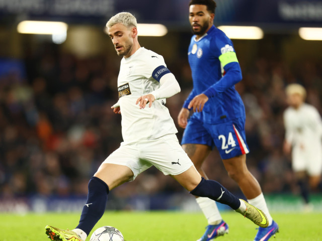 Jmhhc2g9MjNkZjc0N2FkZGJhNzk0MjNhNTg2ZjkyNmQzMzk1NWM.thumb_.jpg - RevistaPolitica