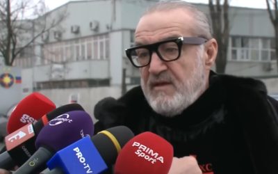 Jmhhc2g9MjU1NmJjYTdjNTVhNGU0MzM5OWMwNGY1ZThjMWZiMTI.thumb_.jpg - RevistaPolitica