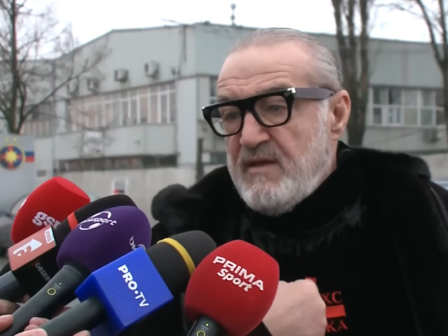 Jmhhc2g9MjU1NmJjYTdjNTVhNGU0MzM5OWMwNGY1ZThjMWZiMTI.thumb_.jpg - RevistaPolitica