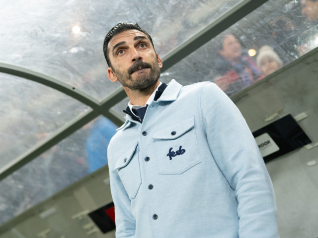 Jmhhc2g9N2M1OTM4OWE4MzM1OTE2NTMxZDg0NDZjNzMwN2ZlMTM.thumb_.jpg - RevistaPolitica