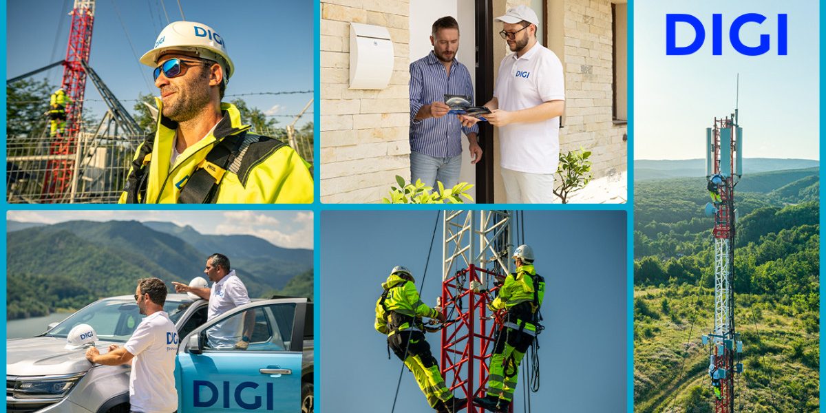 Jmhhc2g9NTJkZjMzZGRlZWY4ZDAyYzFjOTAwY2M2ZjU0ZGM4MjY.thumb_.jpg - RevistaPolitica