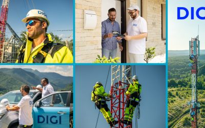 Jmhhc2g9NTJkZjMzZGRlZWY4ZDAyYzFjOTAwY2M2ZjU0ZGM4MjY.thumb_.jpg - RevistaPolitica