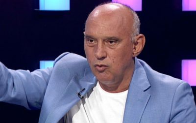 Jmhhc2g9NjFmNmVjZjkwZWYwOGY3NTc2ZTJlODk3ZWZhZGE3NDk.thumb_.jpg - RevistaPolitica