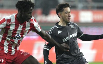 Jmhhc2g9OWQxNjlkNjBhYjQ0NDMzMTk3N2M0MDE1NGE3NGZiYjU.thumb_.jpg - RevistaPolitica