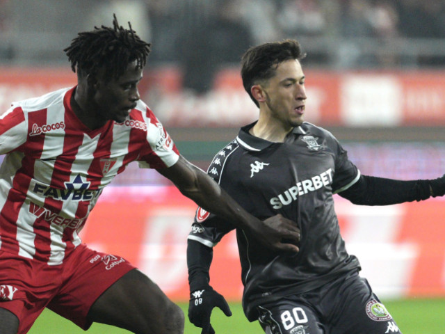 Jmhhc2g9OWQxNjlkNjBhYjQ0NDMzMTk3N2M0MDE1NGE3NGZiYjU.thumb_.jpg - RevistaPolitica