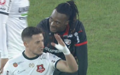 Jmhhc2g9YjBmNmE1NTVhYmYwMWFlMjNiNThkOGIyOGRiNGQ5MzA.thumb_.jpg - RevistaPolitica